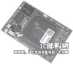 FS-380DƬ
